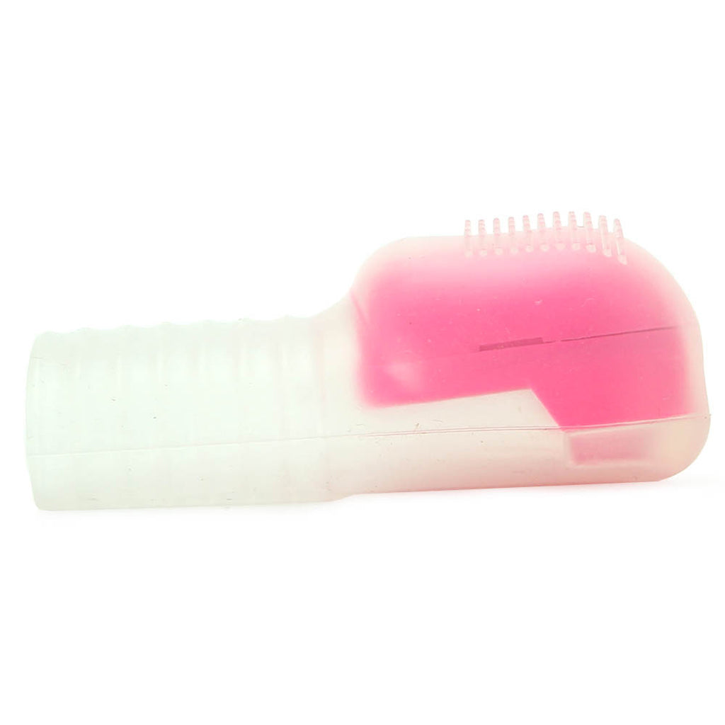 Fuzu Touch Activated Fingertip Vibe Vibrators > Finger Vibrators