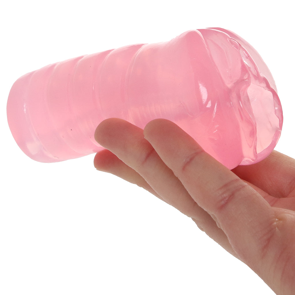 Shane's World Sorority Pussy Male Masturbators > Pocket Strokers