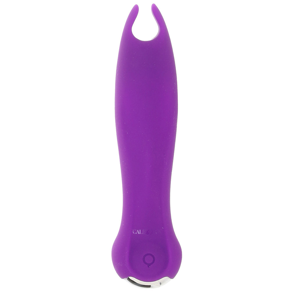 Kyst Teaser Bullet Vibe Vibrators > Clitoral Stimulators
