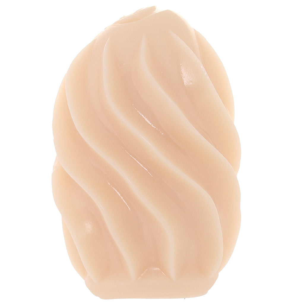 Pocket Pals Reversible Lexi Stroker Male Masturbators > Discreet Masturbators