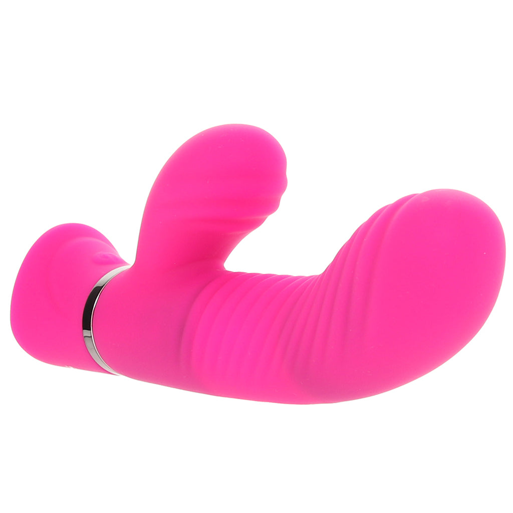 Selopa Next Wave Rabbit Vibe Vibrators > Rabbit Vibrators