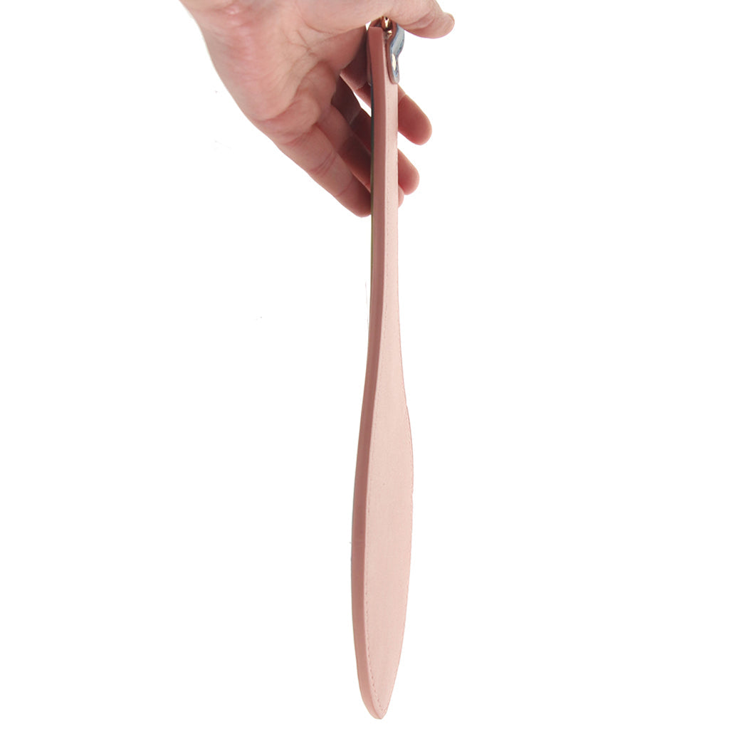 Spectra Bondage Paddle in Rainbow Bondage and Fetish > Whips and Crops