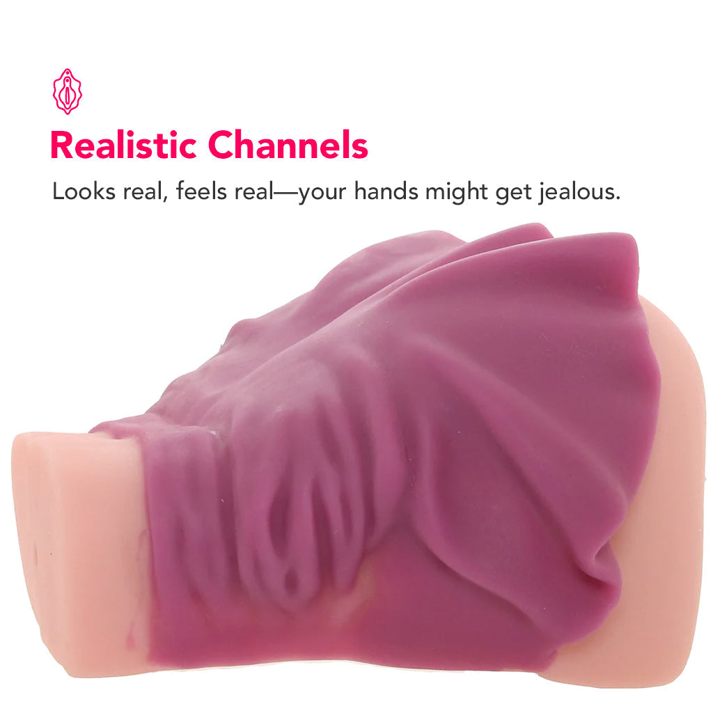 Shanna Moakler Mini Skirt Pussy & Anus Masturbator Male Masturbators > Realistic Butts