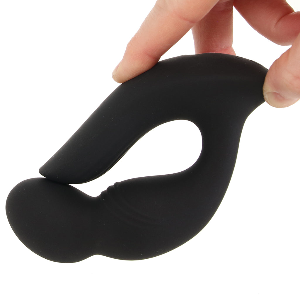 Colton Remote Prostate Massager Anal Sex Toys > Prostate Massagers