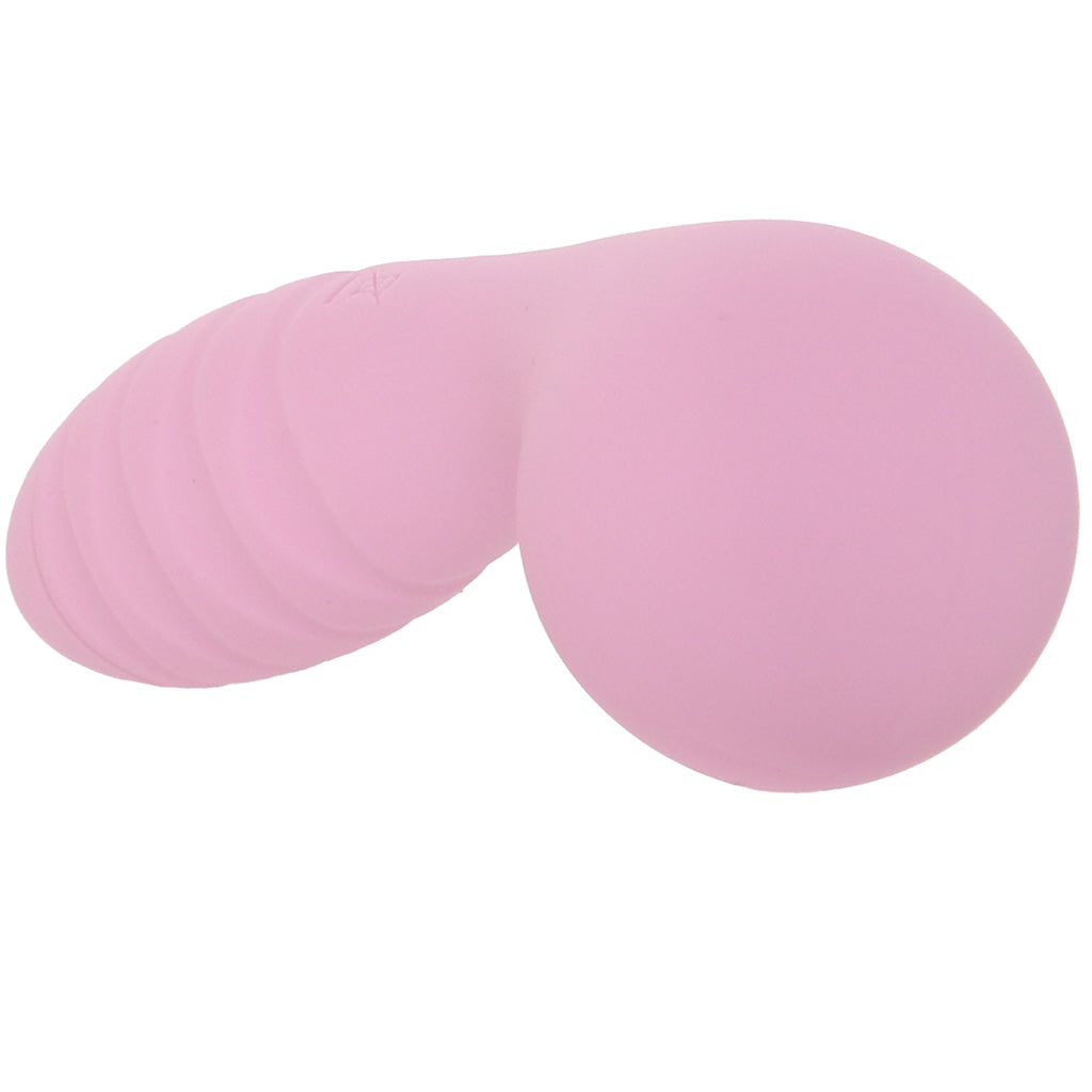 Sorbet Pinky G-Spot Vibe Vibrators > G-Spot Vibrators