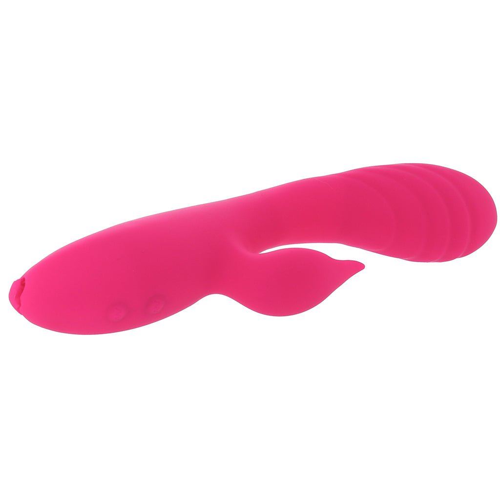 Rumbler Duo Rabbit Vibe Vibrators > Rabbit Vibrators