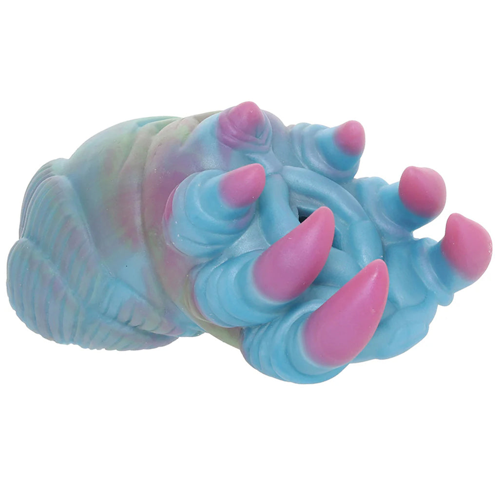 Creature Cocks Ursa Pussy Stroker Dildo Sex Toys > Fantasy Dildos