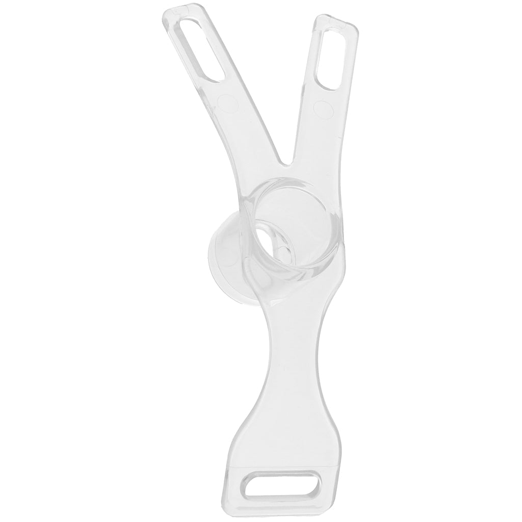 Flying 'V' Inversion Feminizer Transformation Device Sexual Wellness > Gender Expression and Affirmation