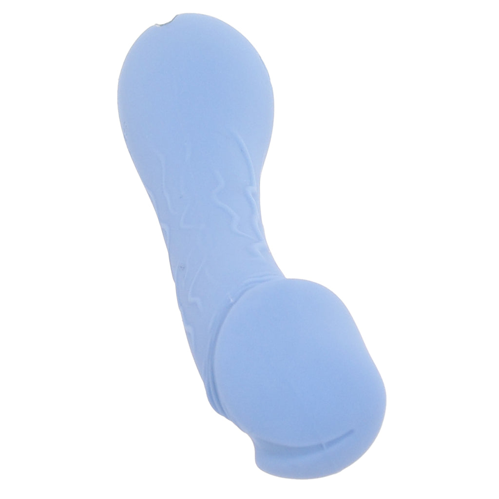 Selopa Dainty Dick Vibe Vibrators > Clitoral Stimulators