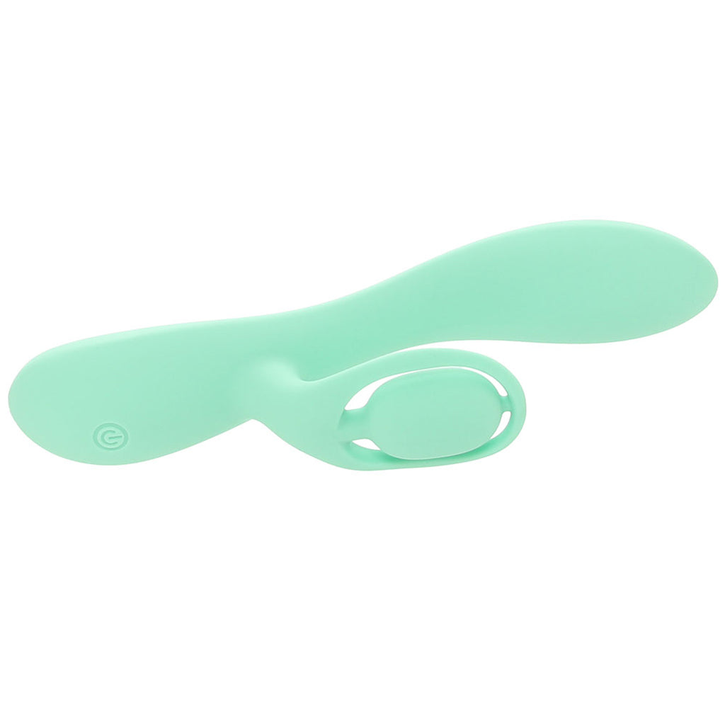 Blaze Romantic Rabbit Vibe Vibrators > Rabbit Vibrators