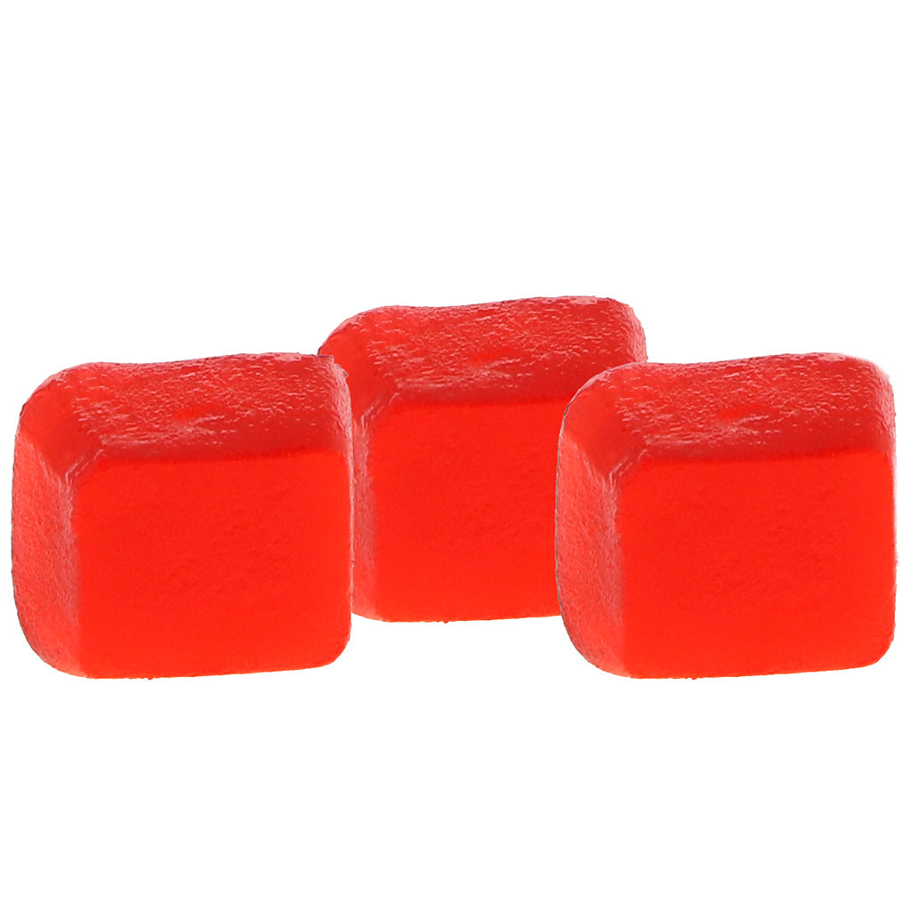 GoodHead Salivating Gummies in Watermelon Sweet Treats