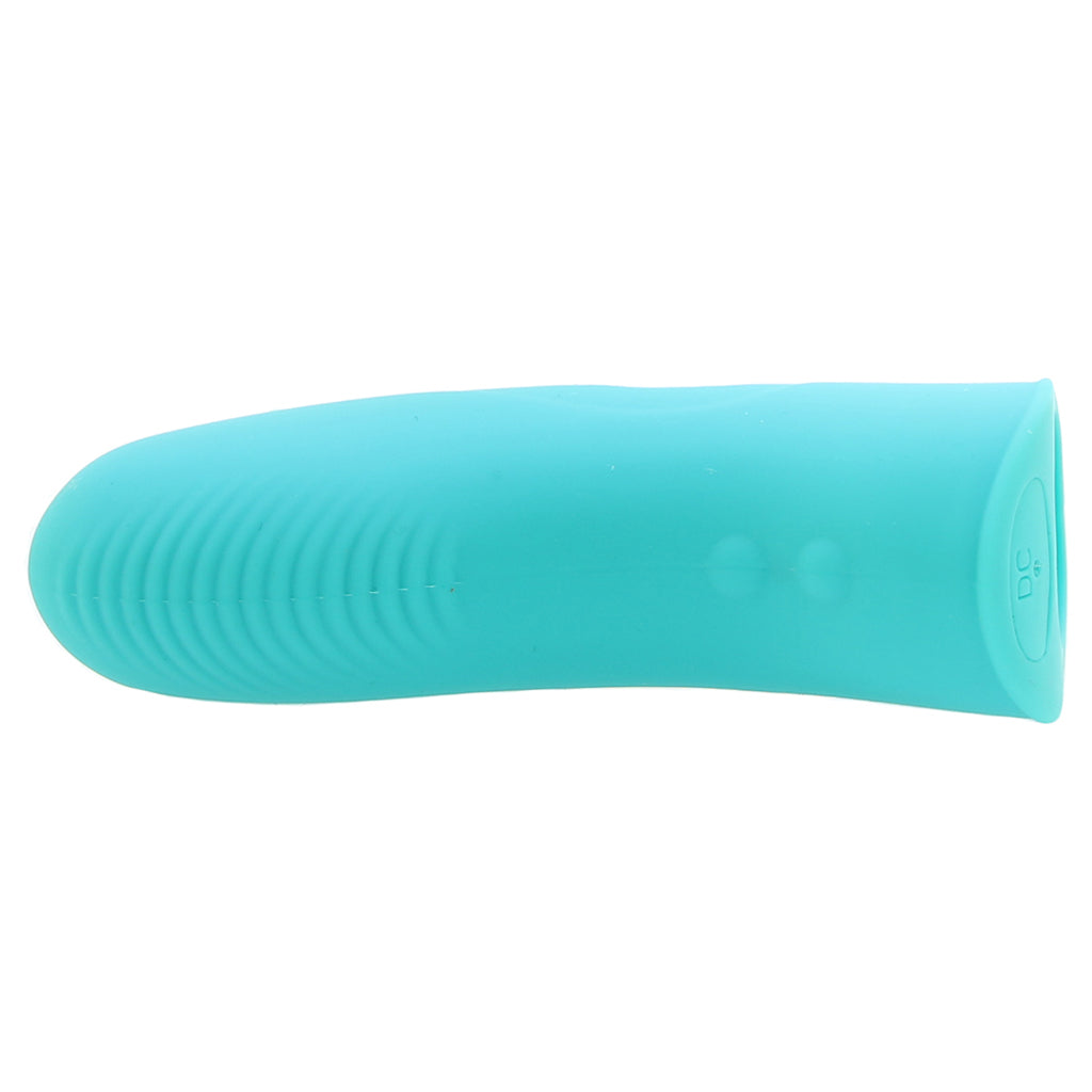 Marvelous Tickler Finger Vibe Vibrators > Finger Vibrators