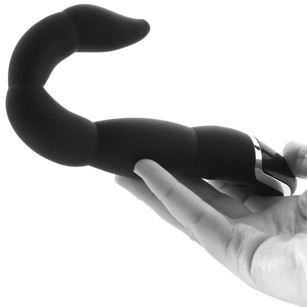 Colt Deep Flexer Prostate Vibe Anal Sex Toys > Prostate Massagers