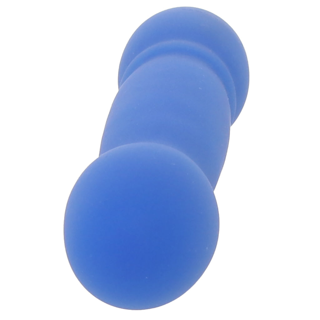 Disco Diva Light Up Vibe Vibrators > Traditional Vibrators