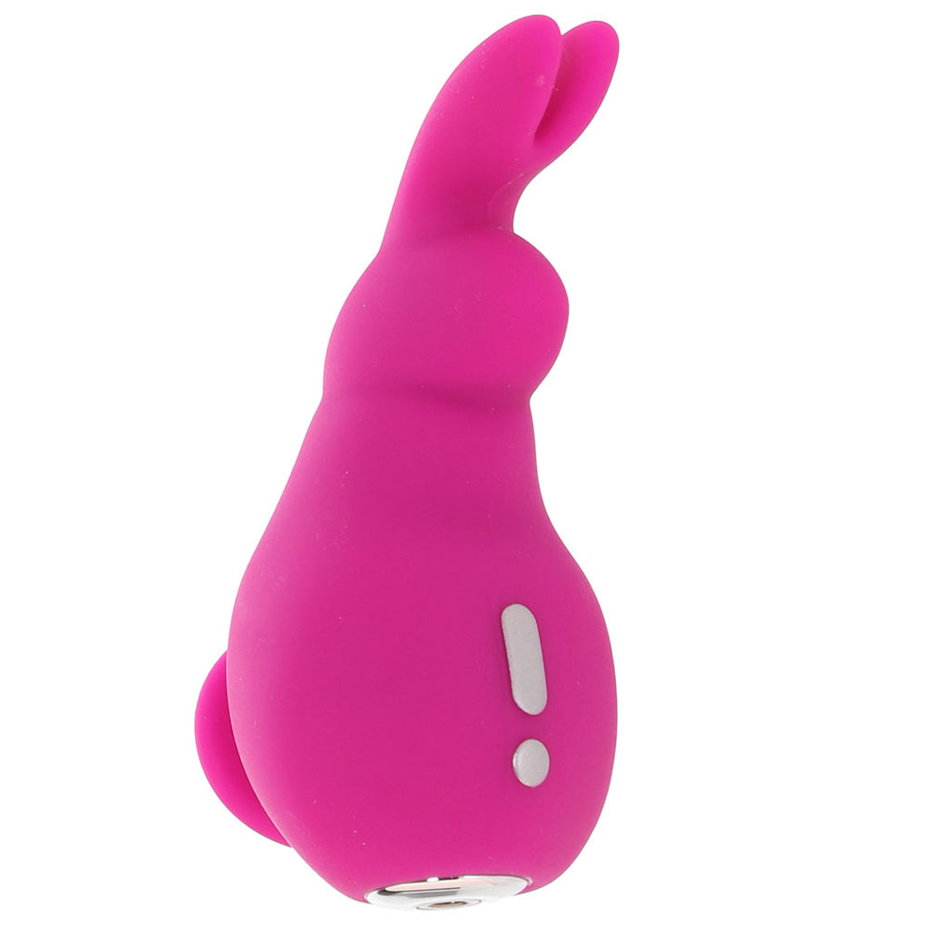 Happy Rabbit Clitoral Vibe Vibrators > Clitoral Stimulators