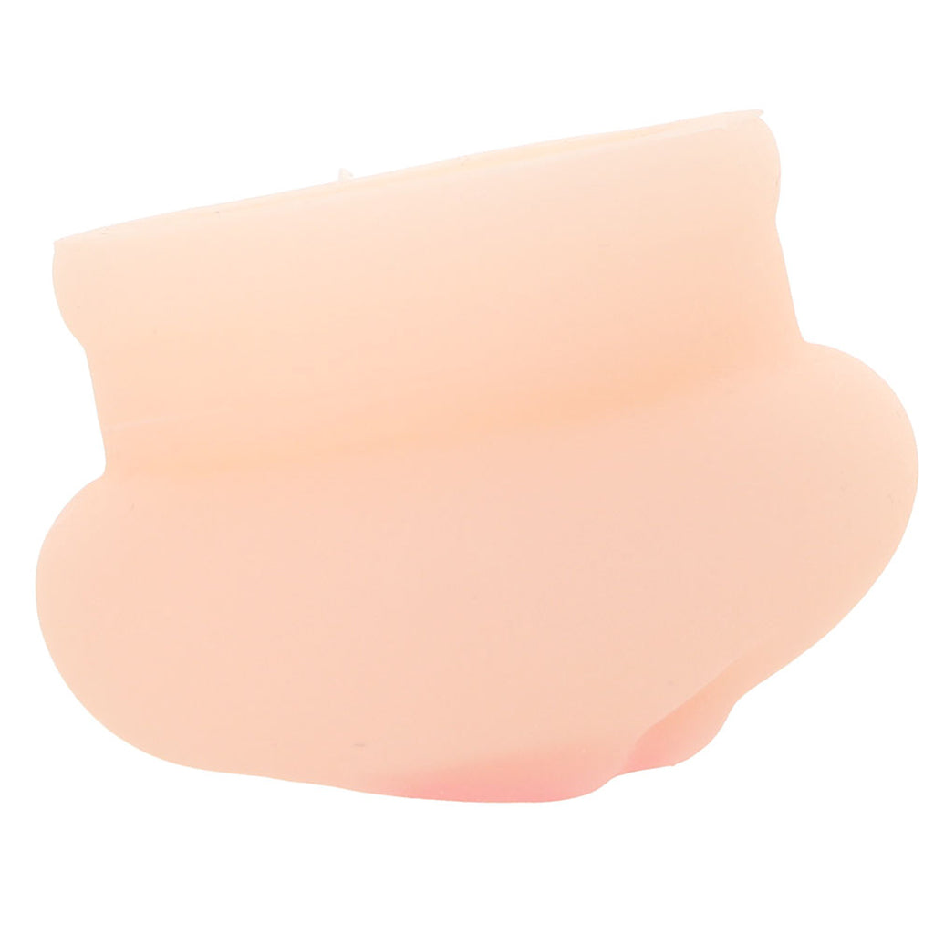 Optimum Series Pure Skin Pump Sleeve Male Enhancement > Penis Pumps