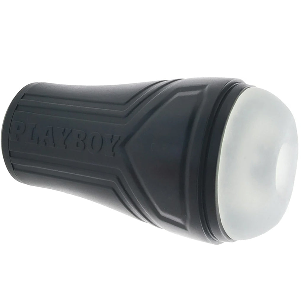 Playboy The Urge Stroker in Small Male Masturbators > Self-Contained Strokers