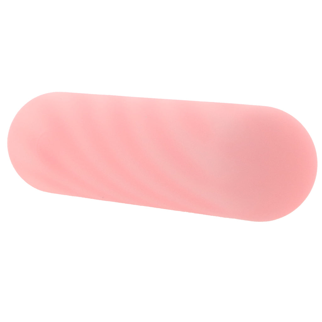 X&O's Crave Silicone Bullet Vibe Vibrators > Bullet and Egg Vibrators
