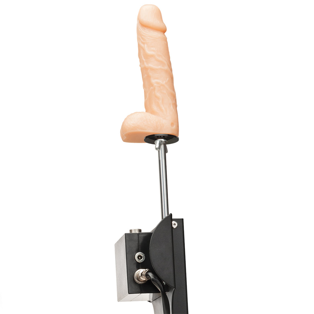 WhipSmart Angle Master Adjustable Sex Machine Sex Furniture