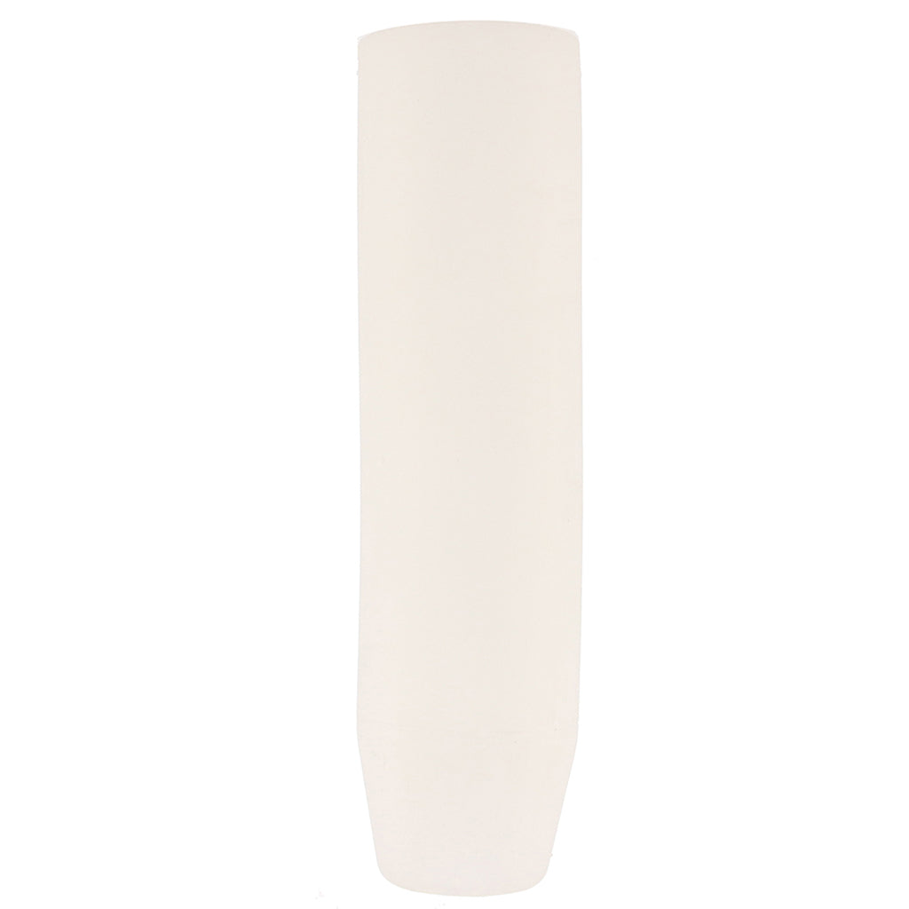 Doctor Love's 1 Inch Turboskin Girth Sleeve Male Enhancement > Extenders and Sleeves
