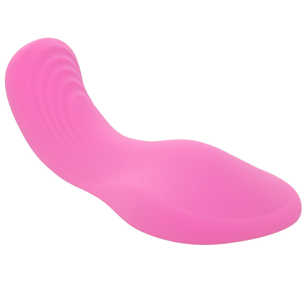 Grinders Rocker Vibe Vibrators > Grinder Sex Toys