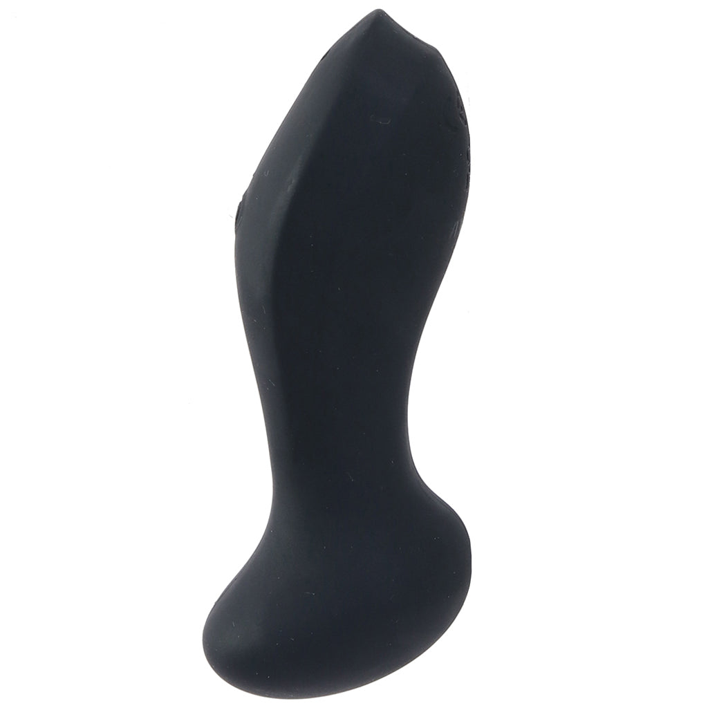 Boundless Mini Massager Vibrators > Clitoral Stimulators