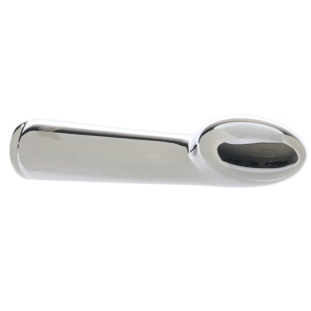 Playboy Swoon Vibe Vibrators > Clitoral Stimulators