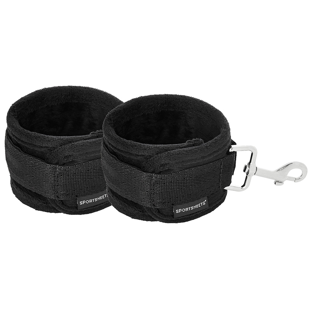 Under the Bed Restraints Bondage and Fetish > Restraints