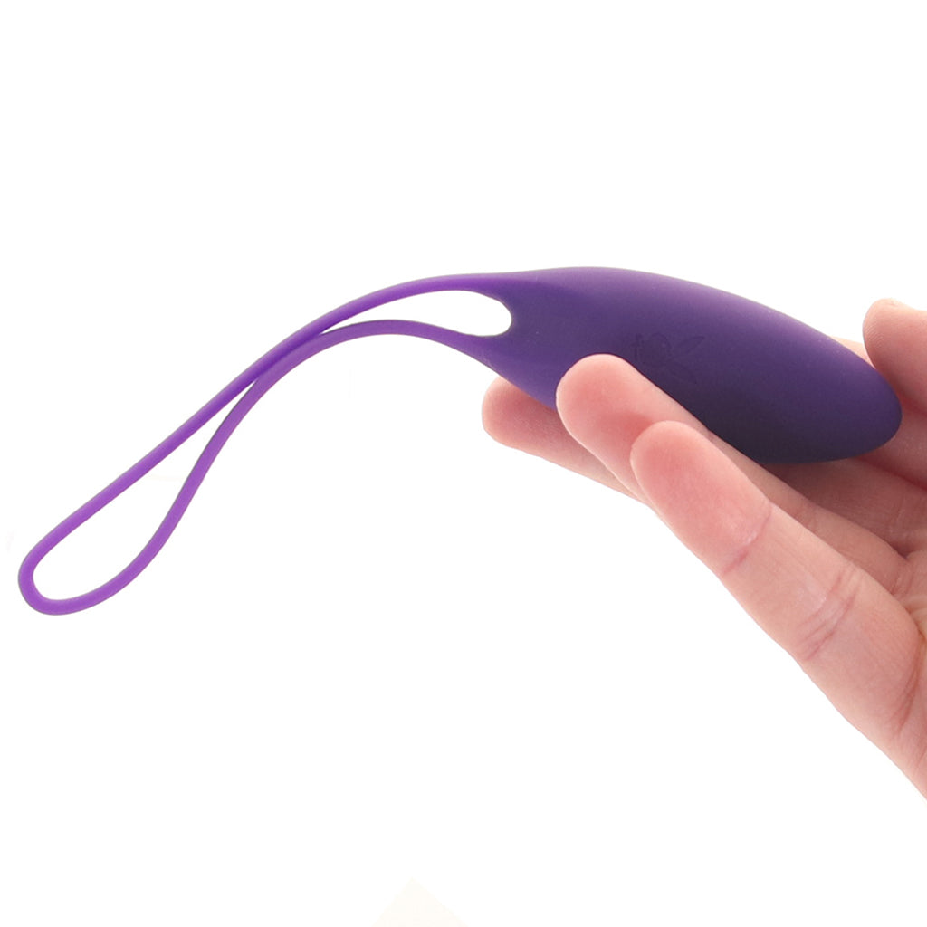 Playboy Put In Work Kegel Balls Kegel, Ben Wa and Pelvic Health Tools