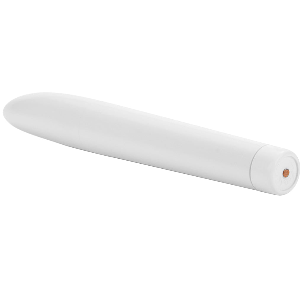 Classic Maxi Mystique Vibe Vibrators > Traditional Vibrators