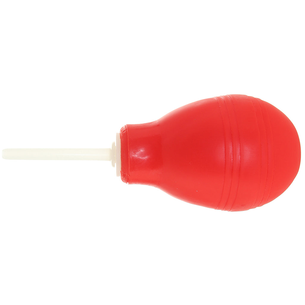 Anal Douche Anal Sex Toys > Douche and Enema