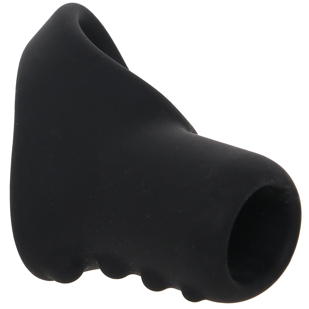 Performance Plus Flare 2 Sling Set Cock Rings