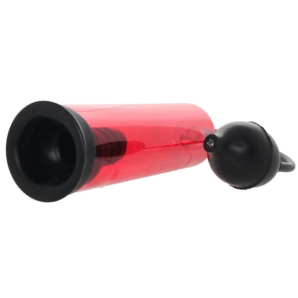 Optimum Series Masturstroke Kit Male Enhancement > Penis Pumps