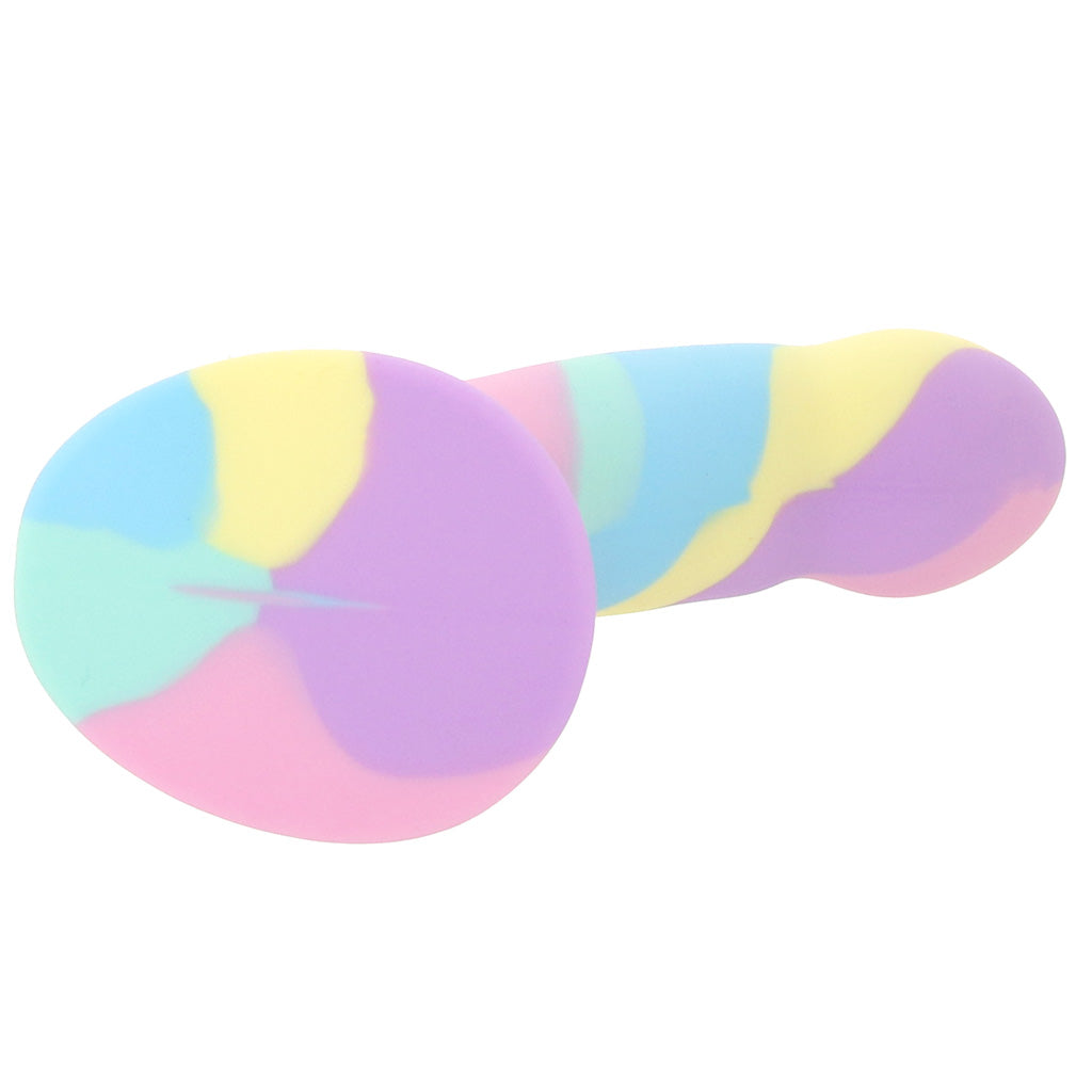 Avant Daydream G-Spot Dildo Dildo Sex Toys > G-Spot Dildos