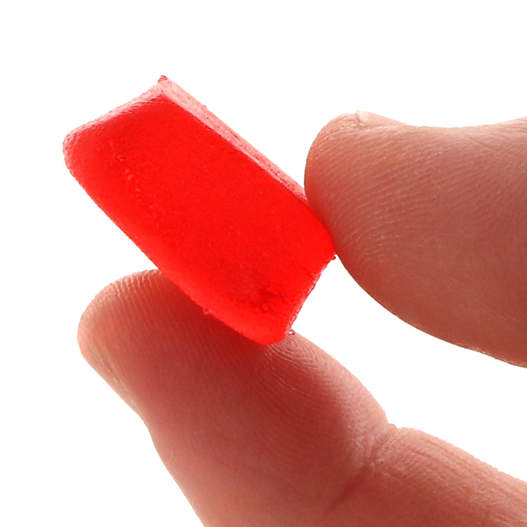 GoodHead Salivating Gummies in Watermelon Sweet Treats