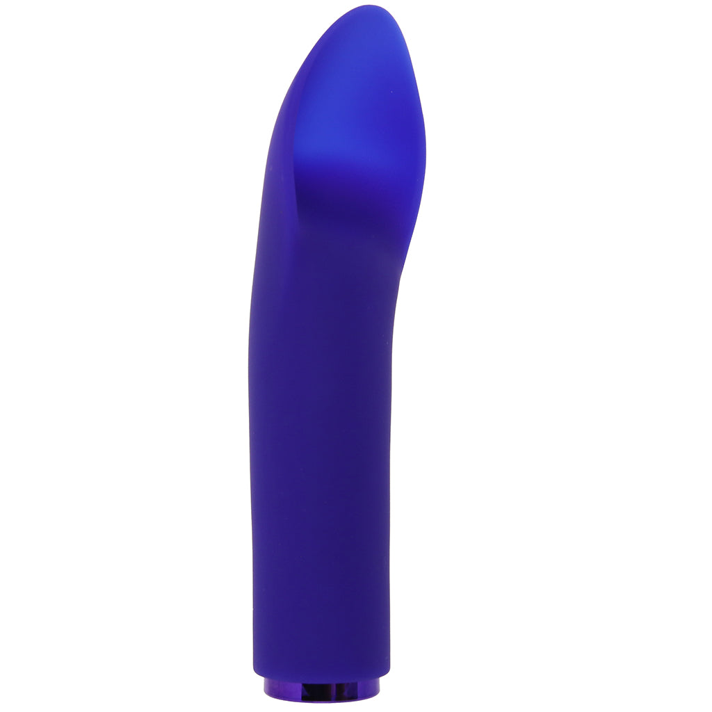 Raven Flutter Vibe Vibrators > Clitoral Stimulators