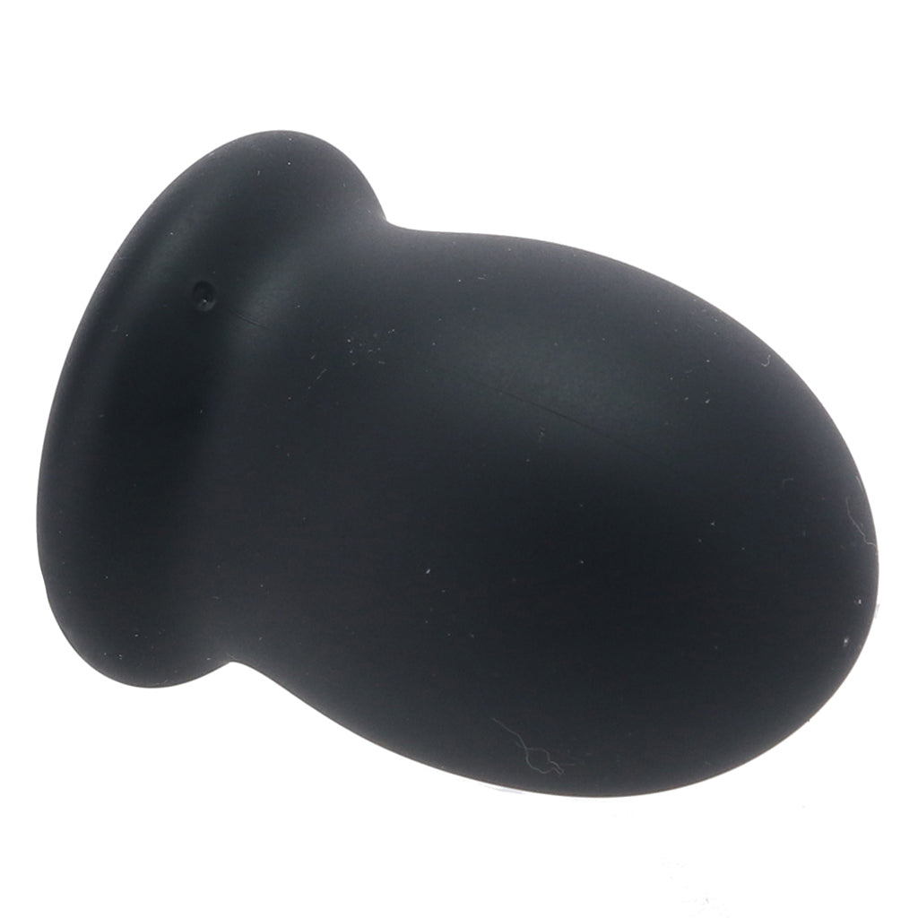 Boundless FTM 2 Inch Stroker Male Masturbators > Discreet Masturbators