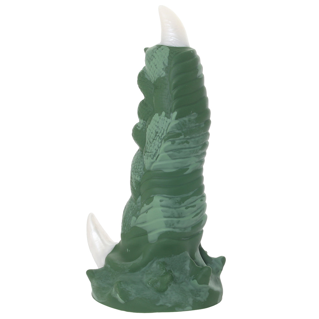 Creature Cocks Dragon Claw Dildo Dildo Sex Toys > Fantasy Dildos
