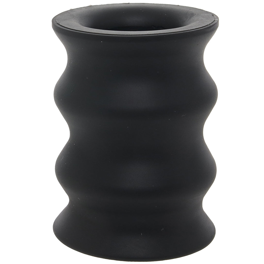 Eli Silicone Stroker Male Masturbators > Discreet Masturbators