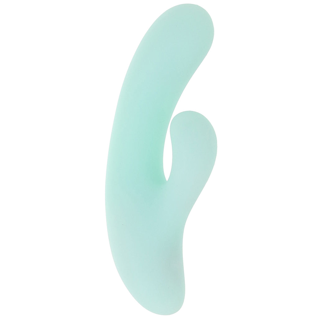 Pacifica Fiji Rabbit Vibe Vibrators > Rabbit Vibrators
