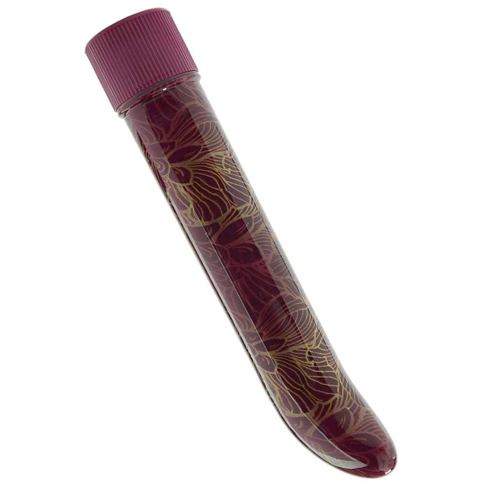 Naughty Bits Oh My G-Spot Vibe Vibrators > G-Spot Vibrators