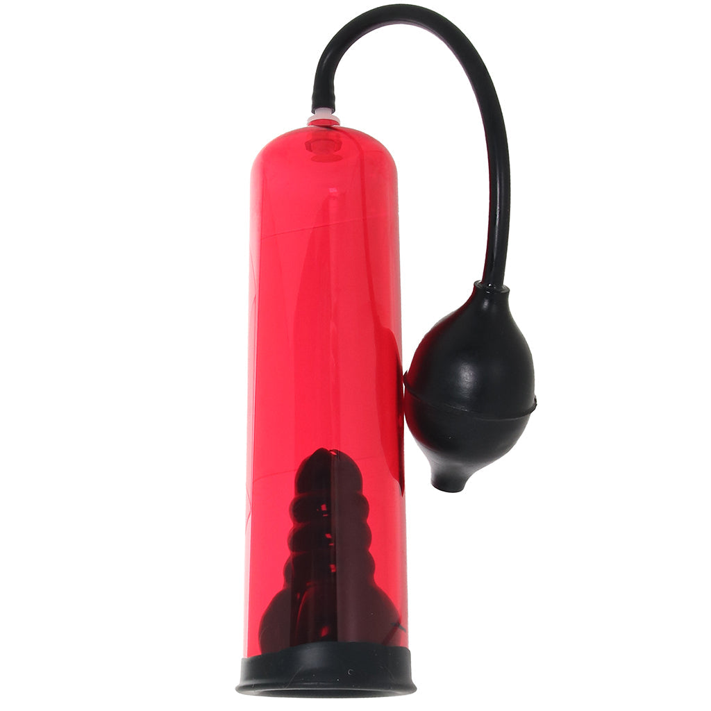 Optimum Series Masturstroke Kit Male Enhancement > Penis Pumps