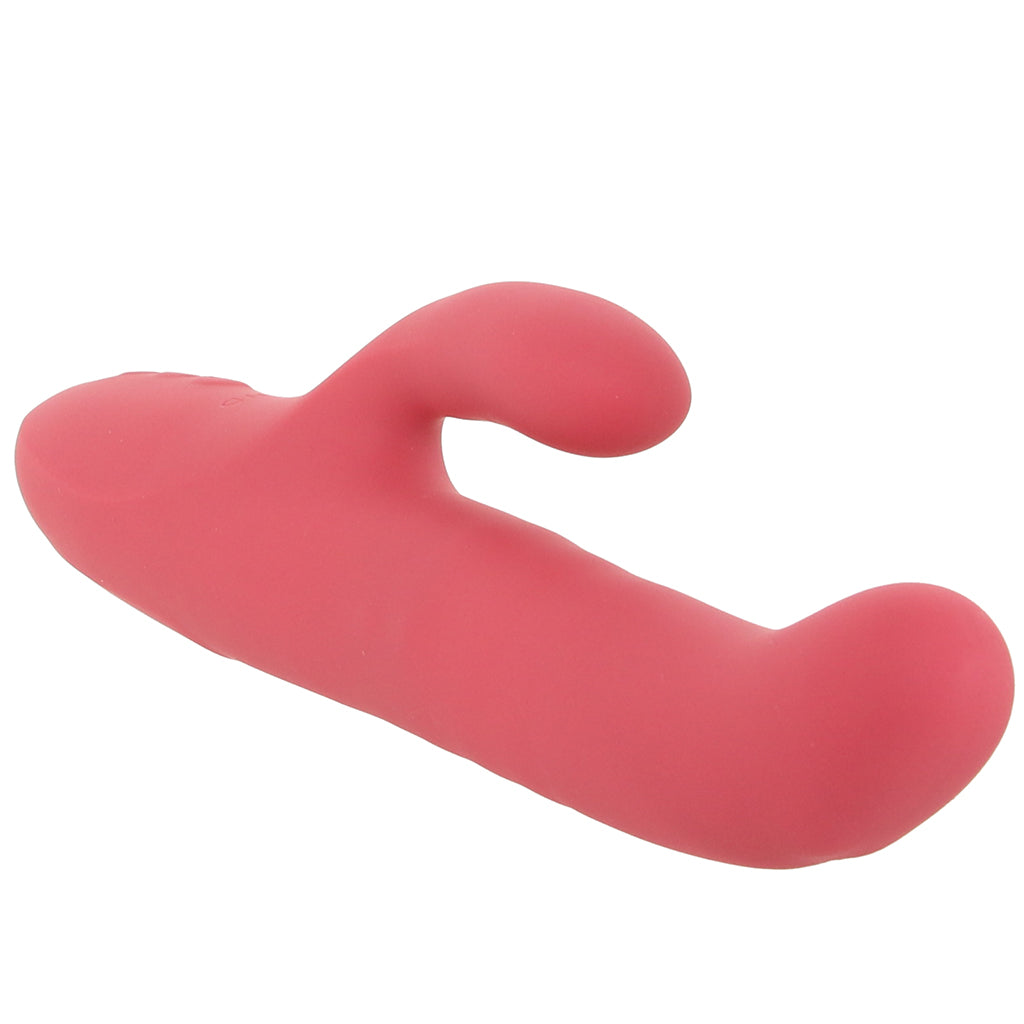 Le Wand Thrust Rabbit Vibe Vibrators > Rabbit Vibrators