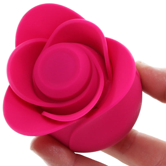 Satisfyer Pro 2 Modern Blossom Air Pulse Vibe