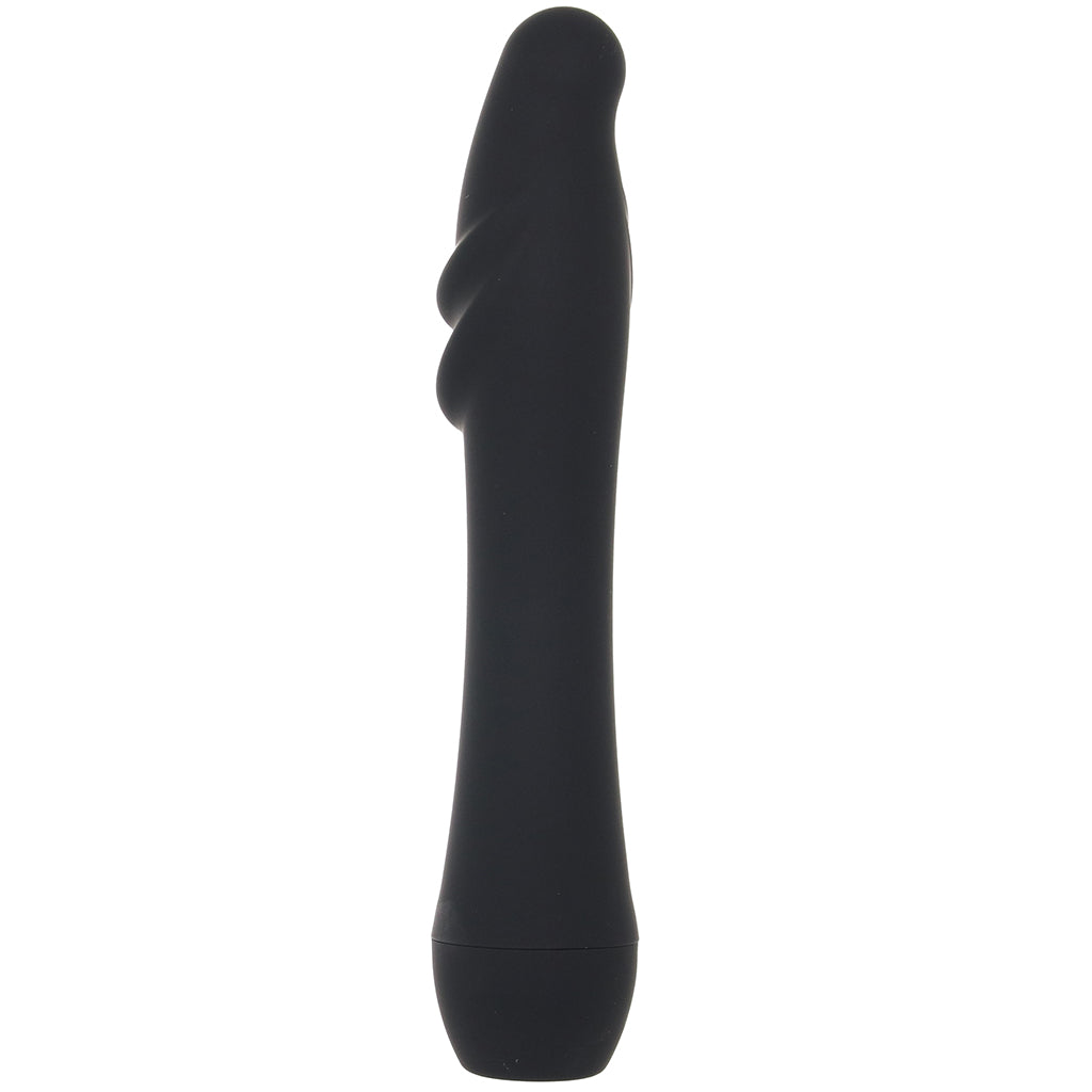 Dr. Joel 5-Function Prostate Stimulator Vibe Anal Sex Toys > Prostate Massagers