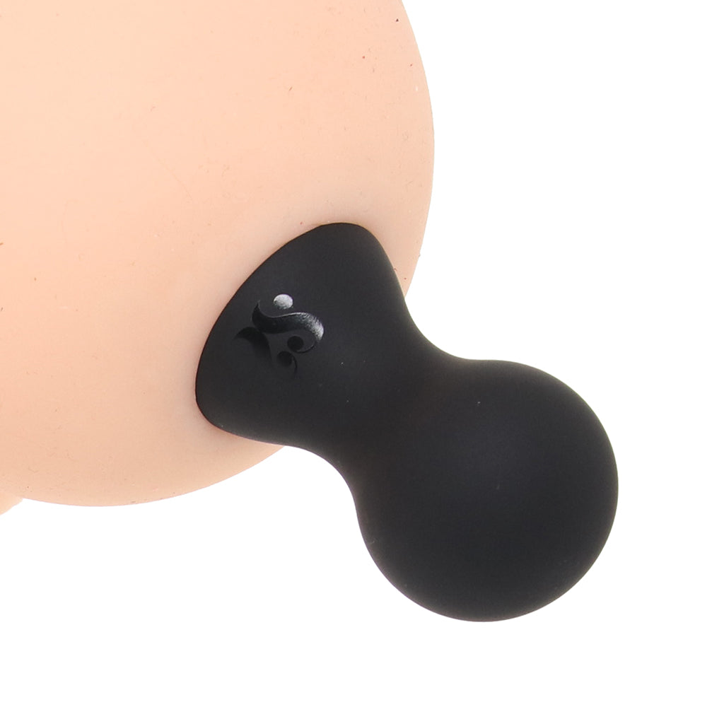 Sei Mio Areola Grande Nipple Suckers Bondage and Fetish > Nipple Stimulators & Clamps