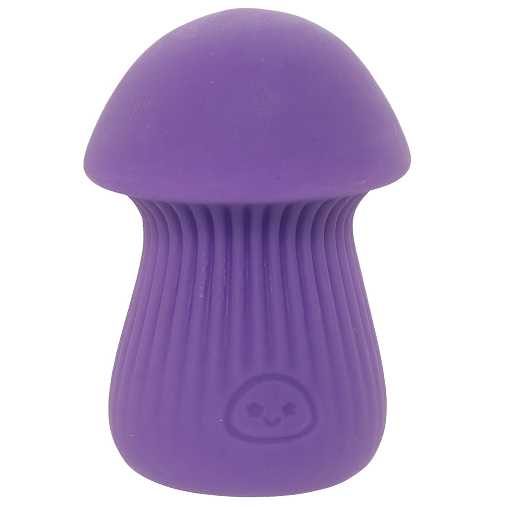 Mochi ULTRASKYN Mini Stroker in Purple