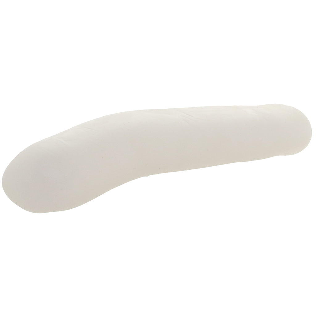 Ultimate Jack-Off Sleeve Male Masturbators > Discreet Masturbators