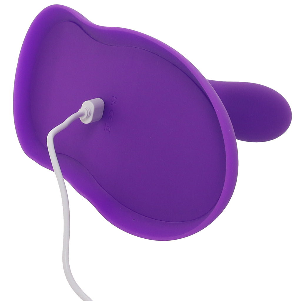 The Cowgirl Rodeo Rider Thrusting & Tapping Grinder Vibrators > Grinder Sex Toys