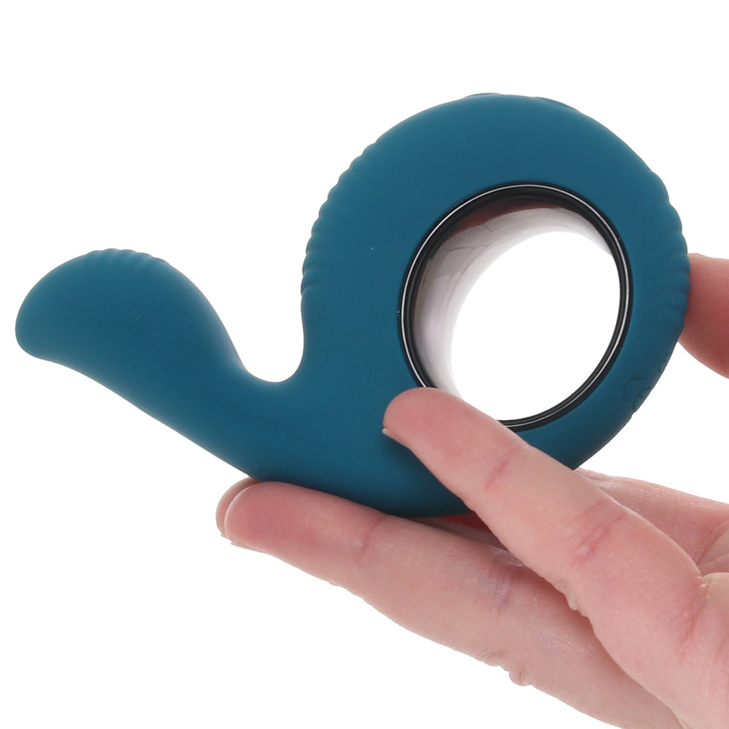 Thumbs Up G-Spot Vibe Vibrators > G-Spot Vibrators